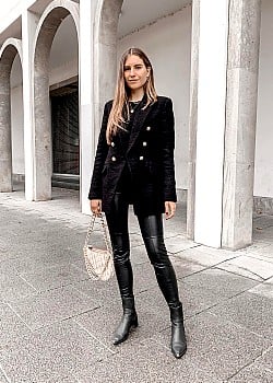 Caroline Julius